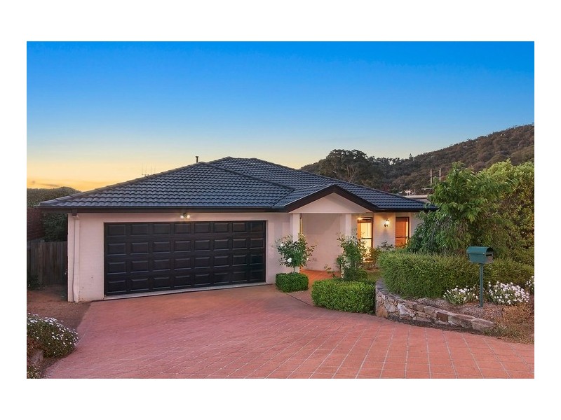 3 Weeroona Place, Jerrabomberra NSW 2619