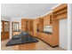 3 Weeroona Place, Jerrabomberra NSW 2619