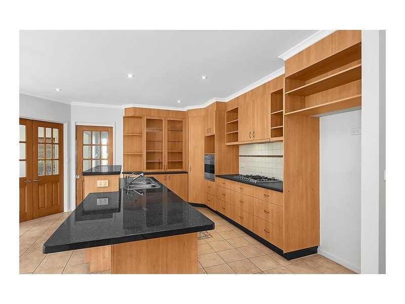 3 Weeroona Place, Jerrabomberra NSW 2619