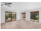 3 Weeroona Place, Jerrabomberra NSW 2619