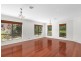 3 Weeroona Place, Jerrabomberra NSW 2619