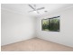 3 Weeroona Place, Jerrabomberra NSW 2619
