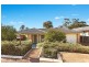 11 Maloney Street, Queanbeyan NSW 2620