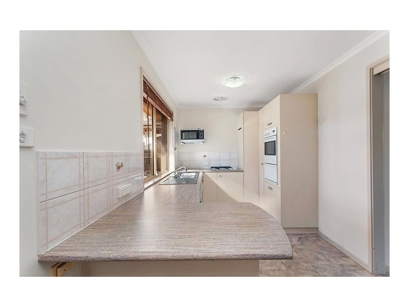 11 Maloney Street, Queanbeyan NSW 2620