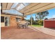 11 Maloney Street, Queanbeyan NSW 2620