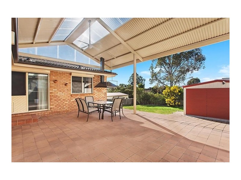 11 Maloney Street, Queanbeyan NSW 2620