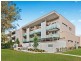 7/16 De Burgh Street, Lyneham ACT 2602
