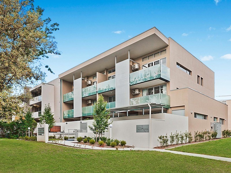 7/16 De Burgh Street, Lyneham ACT 2602
