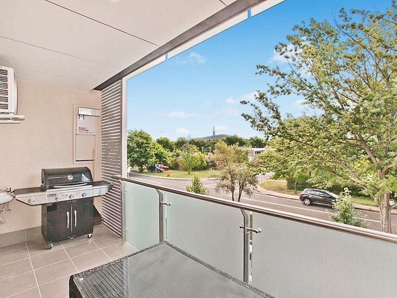 7/16 De Burgh Street, Lyneham ACT 2602