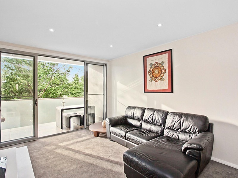 7/16 De Burgh Street, Lyneham ACT 2602