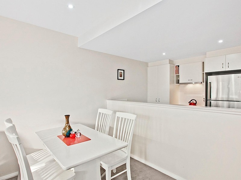 7/16 De Burgh Street, Lyneham ACT 2602