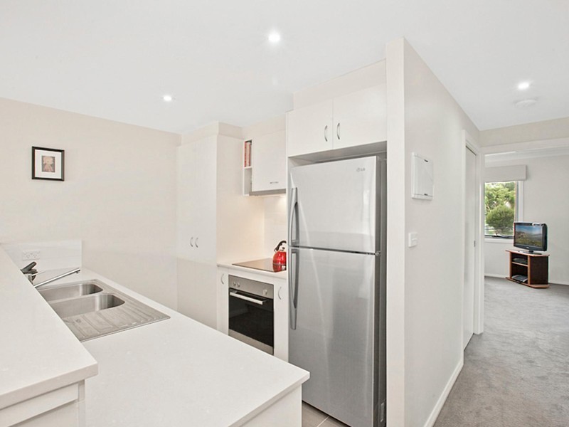 7/16 De Burgh Street, Lyneham ACT 2602