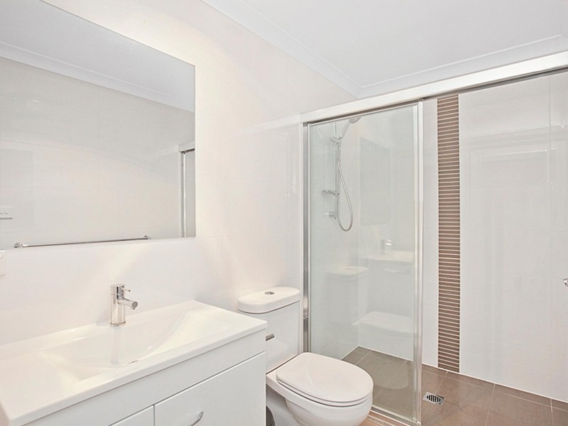 7/16 De Burgh Street, Lyneham ACT 2602