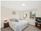 7/16 De Burgh Street, Lyneham ACT 2602