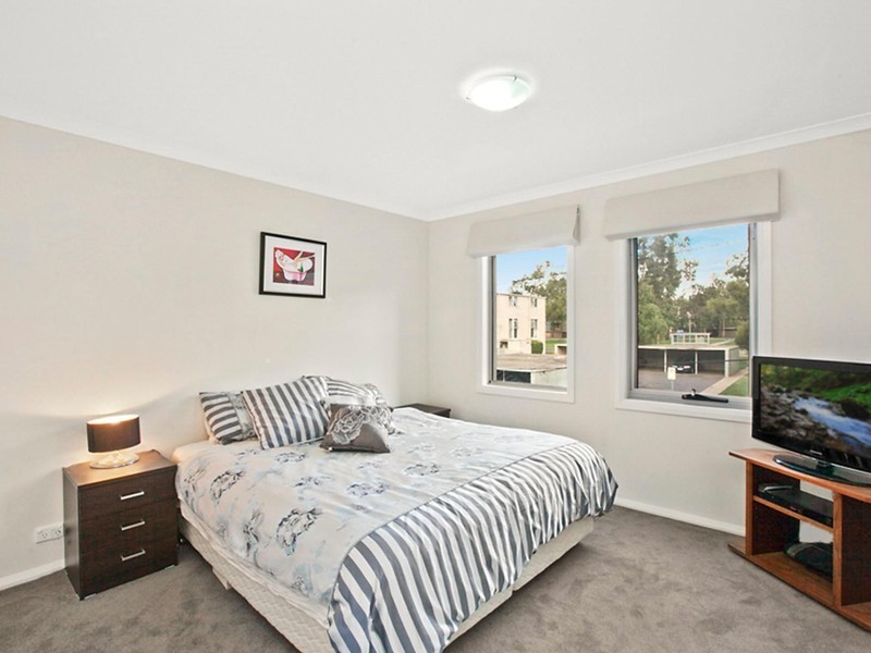 7/16 De Burgh Street, Lyneham ACT 2602