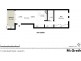 7/16 De Burgh Street, Lyneham ACT 2602 Floorplan
