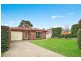 105 Jabanungga Avenue, Ngunnawal ACT 2913