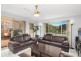 105 Jabanungga Avenue, Ngunnawal ACT 2913