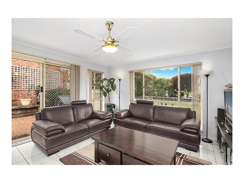 105 Jabanungga Avenue, Ngunnawal ACT 2913