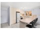 105 Jabanungga Avenue, Ngunnawal ACT 2913