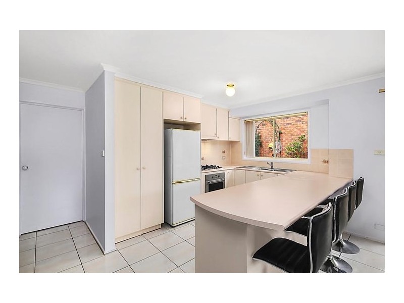 105 Jabanungga Avenue, Ngunnawal ACT 2913