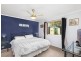 105 Jabanungga Avenue, Ngunnawal ACT 2913