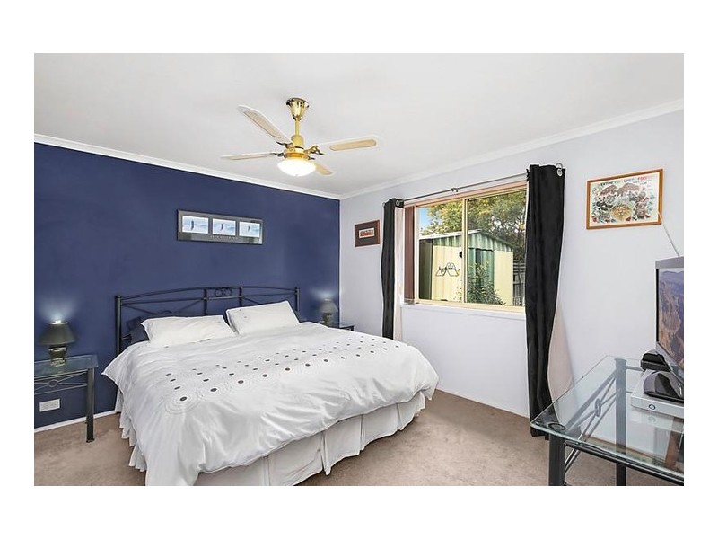 105 Jabanungga Avenue, Ngunnawal ACT 2913