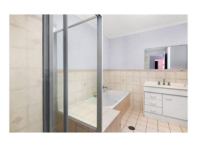 105 Jabanungga Avenue, Ngunnawal ACT 2913