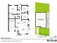 105 Jabanungga Avenue, Ngunnawal ACT 2913 Floorplan