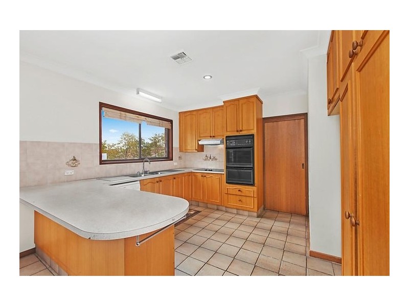231 Newman Morris Circuit, Oxley ACT 2903