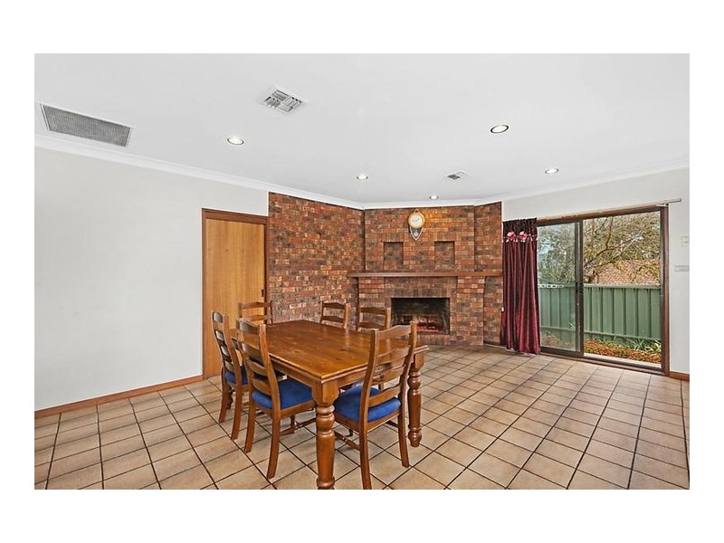 231 Newman Morris Circuit, Oxley ACT 2903
