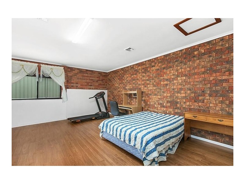 231 Newman Morris Circuit, Oxley ACT 2903