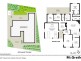 231 Newman Morris Circuit, Oxley ACT 2903 Floorplan