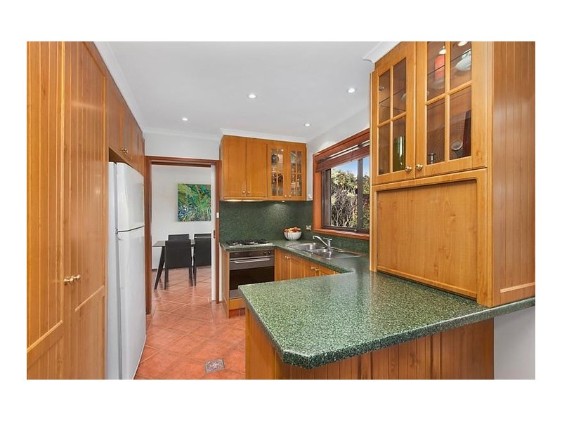 4 Marston Place, Macarthur ACT 2904