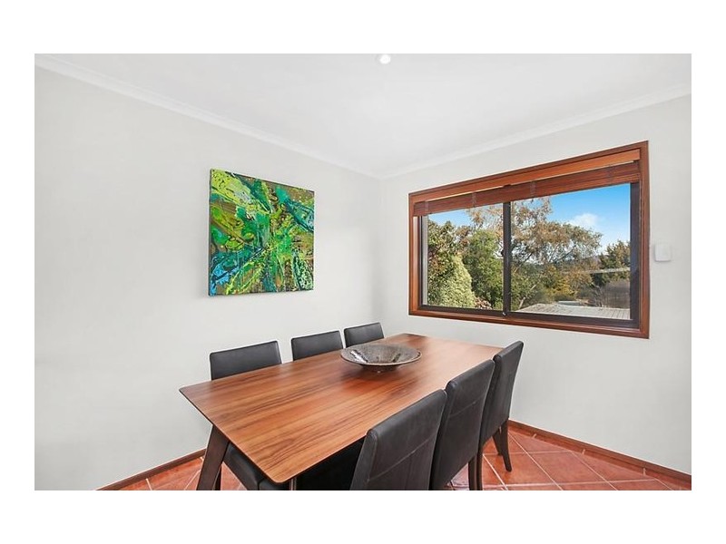 4 Marston Place, Macarthur ACT 2904