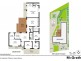 4 Marston Place, Macarthur ACT 2904 Floorplan