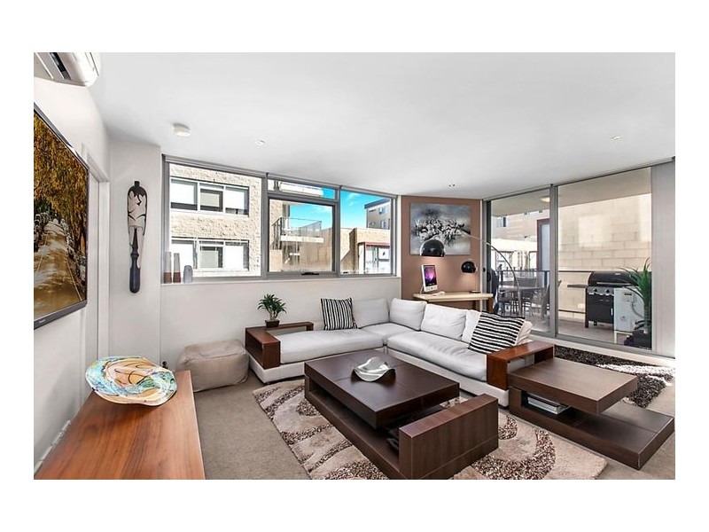 16/3 London Circuit, Canberra ACT 2600