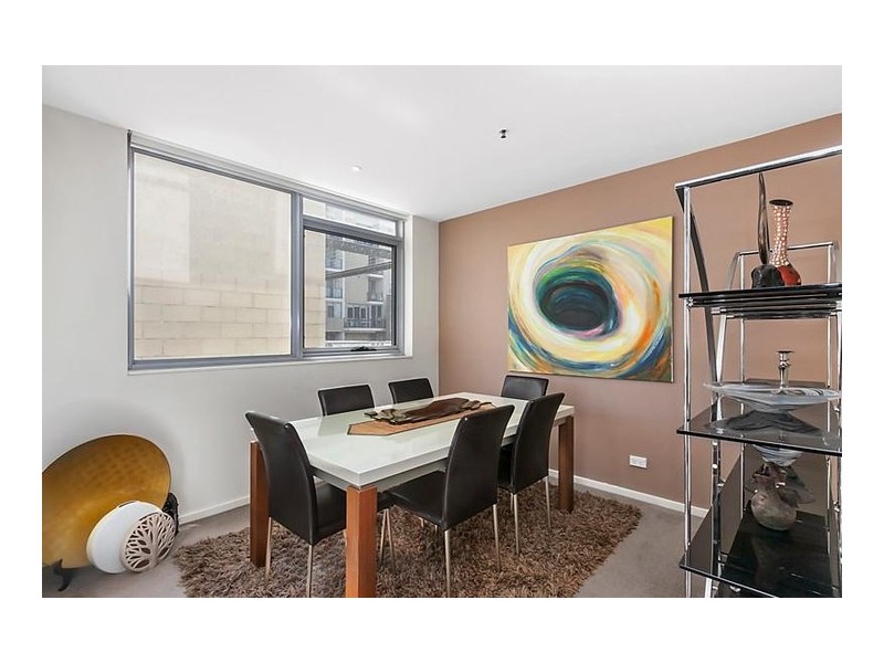 16/3 London Circuit, Canberra ACT 2600