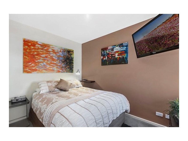 16/3 London Circuit, Canberra ACT 2600