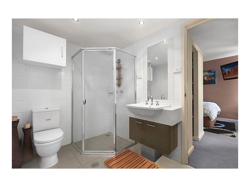 16/3 London Circuit, Canberra ACT 2600