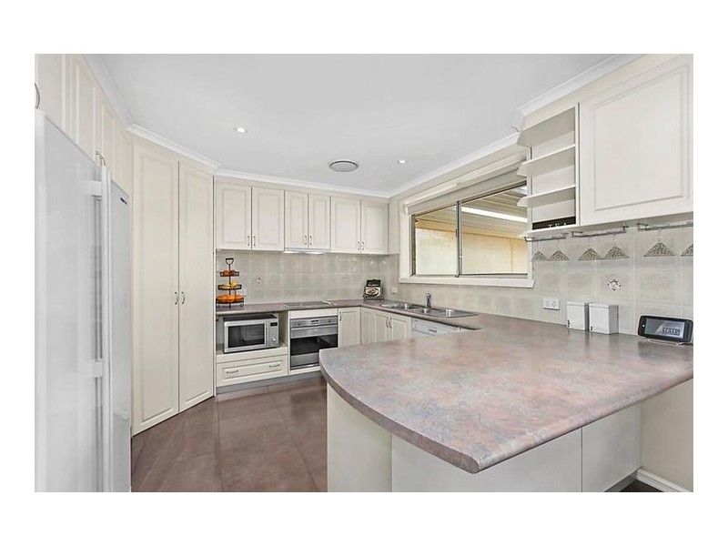 19 Alroy Circuit, Hawker ACT 2614