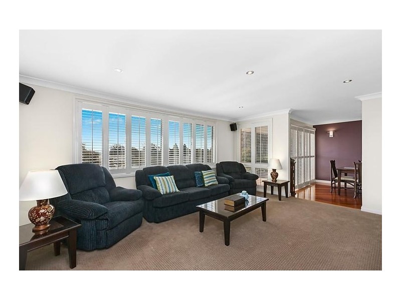 19 Alroy Circuit, Hawker ACT 2614