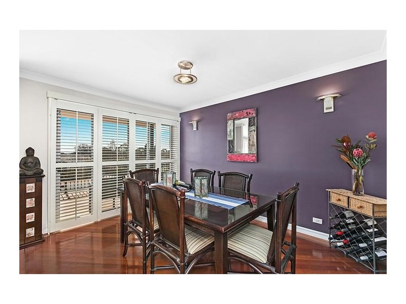 19 Alroy Circuit, Hawker ACT 2614