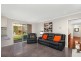 19 Alroy Circuit, Hawker ACT 2614