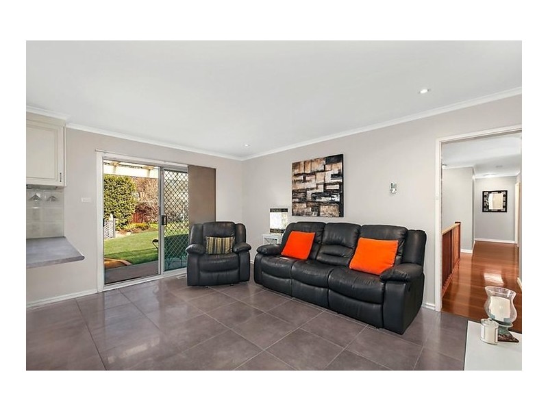 19 Alroy Circuit, Hawker ACT 2614