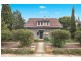 81 Hopetoun Circuit, Yarralumla ACT 2600