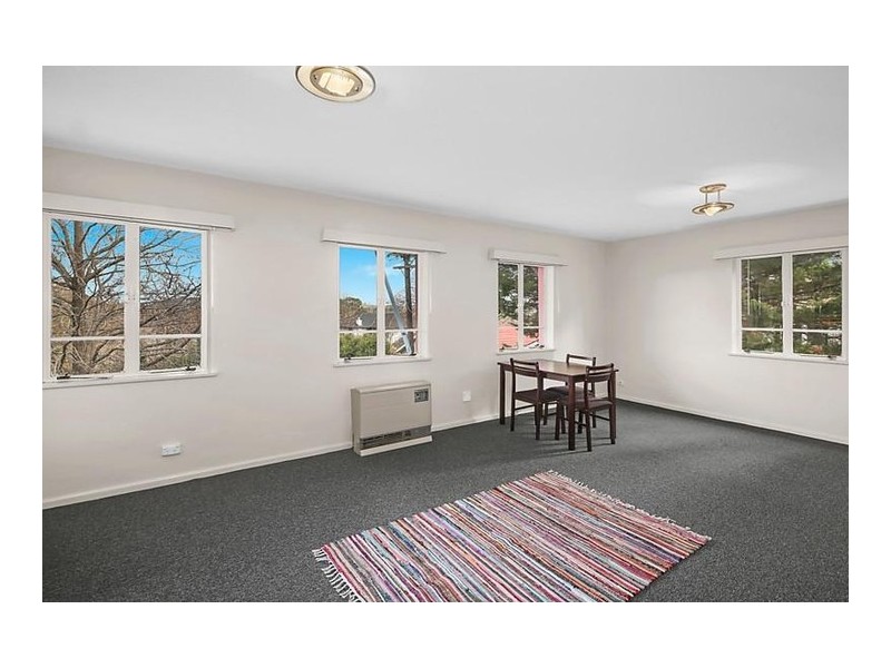 81 Hopetoun Circuit, Yarralumla ACT 2600