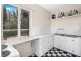 81 Hopetoun Circuit, Yarralumla ACT 2600