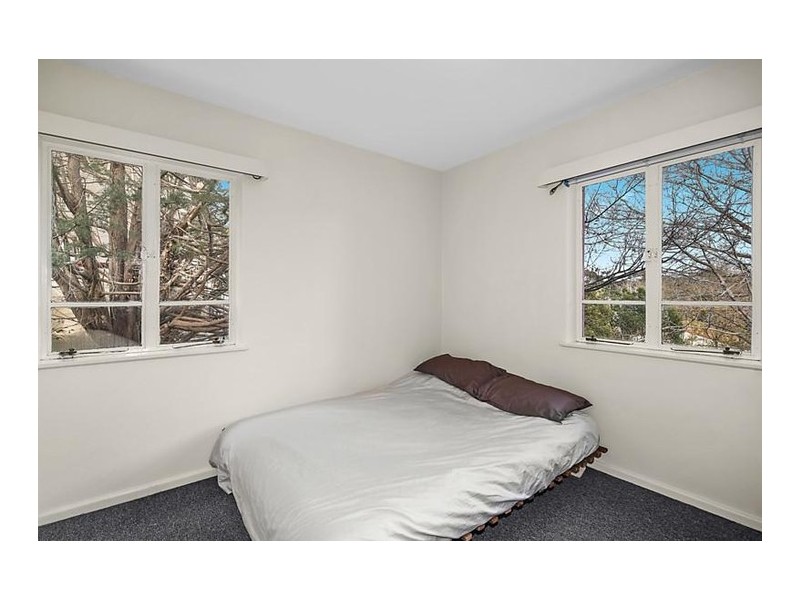 81 Hopetoun Circuit, Yarralumla ACT 2600