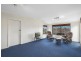81 Hopetoun Circuit, Yarralumla ACT 2600